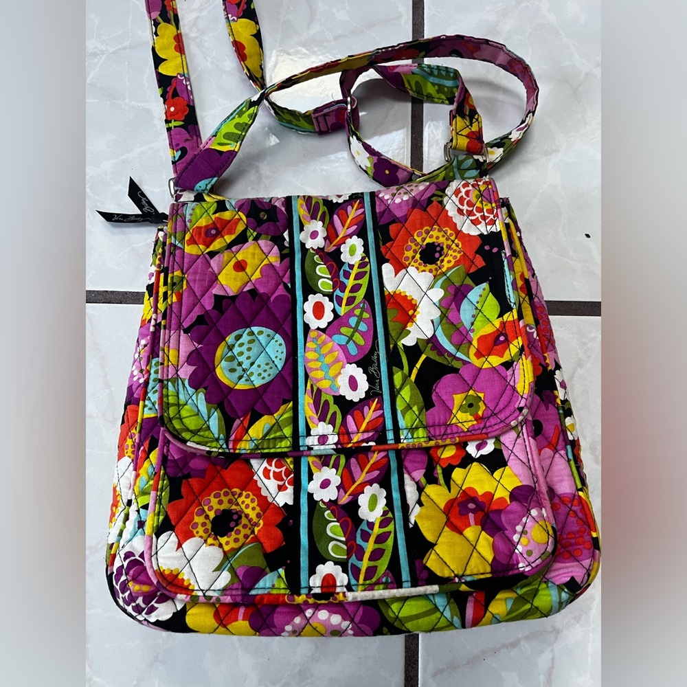 Vera Bradley